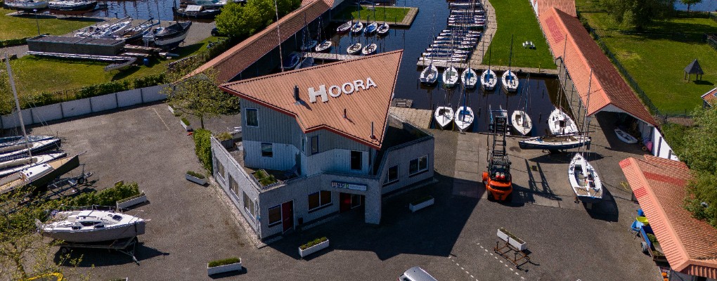 Hoora Recreatie