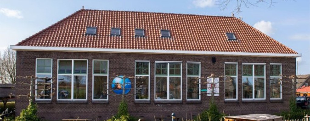 Kloesewier