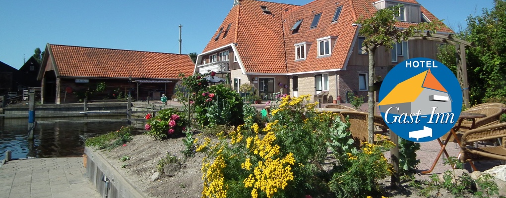 Hotel Pension
