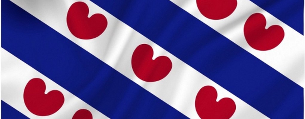 Friesland Holland Travel