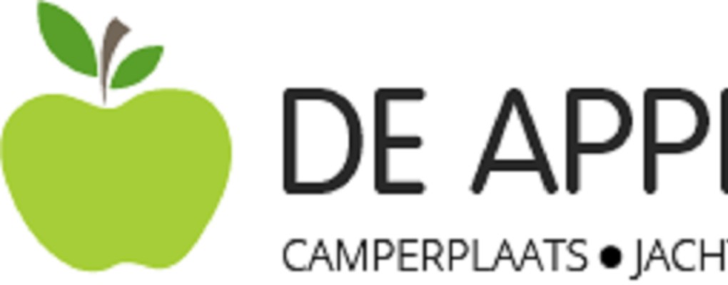 Jachthaven en Camperplaats De Appelhof