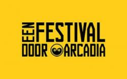Programma Arcadia 2025