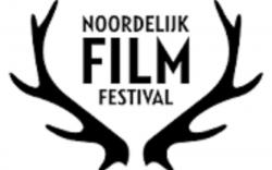 Noordelijk Filmfestival