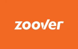 B&B Pension Perruque wint opnieuw Zoover Award!