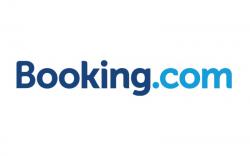 Booking.com deelt prijzen uit!