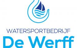 Jachtwerf Bootsma wordt Watersportbedrijf De Werff