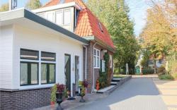 Genomineerd voor Heerlijkste Huisje 2019