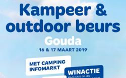 Zaterdag 23 maart a.s. trekking winnaars trootsprijzen!