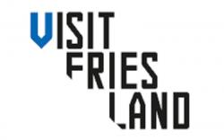 Alle evenementen in de Uitagenda van Friesland