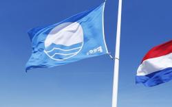 Blauwe Vlag voor havens Zuidwest Friesland