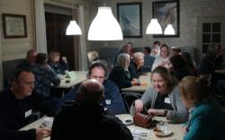 Meer Combi deals in aantocht!