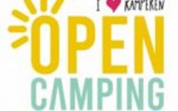 Open Camping Dag 2023